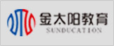 企業(yè)內(nèi)訓(xùn)客戶(hù)可口可樂(lè)
